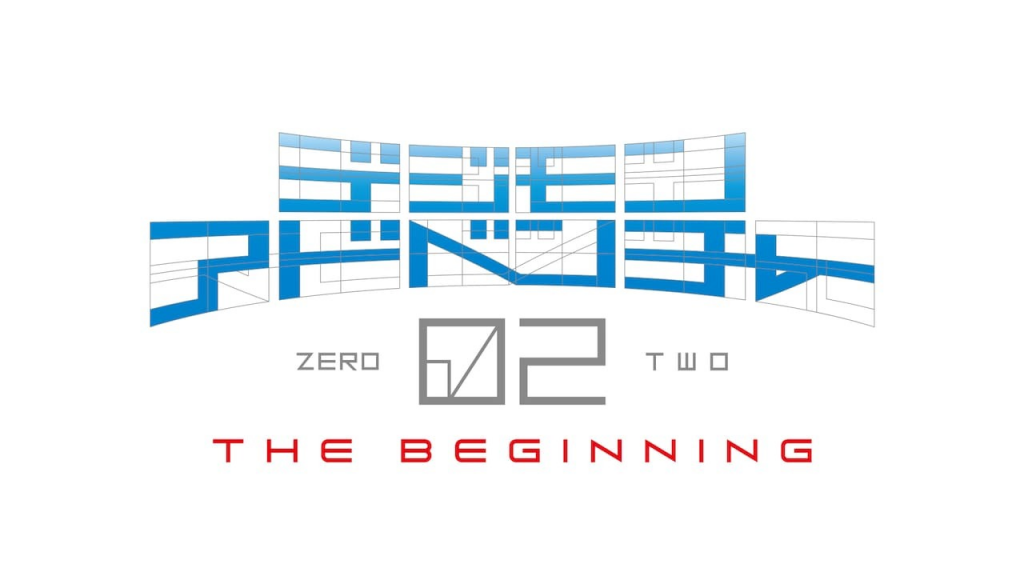 Digimon Adventure 02: The Beginning {Crítica}