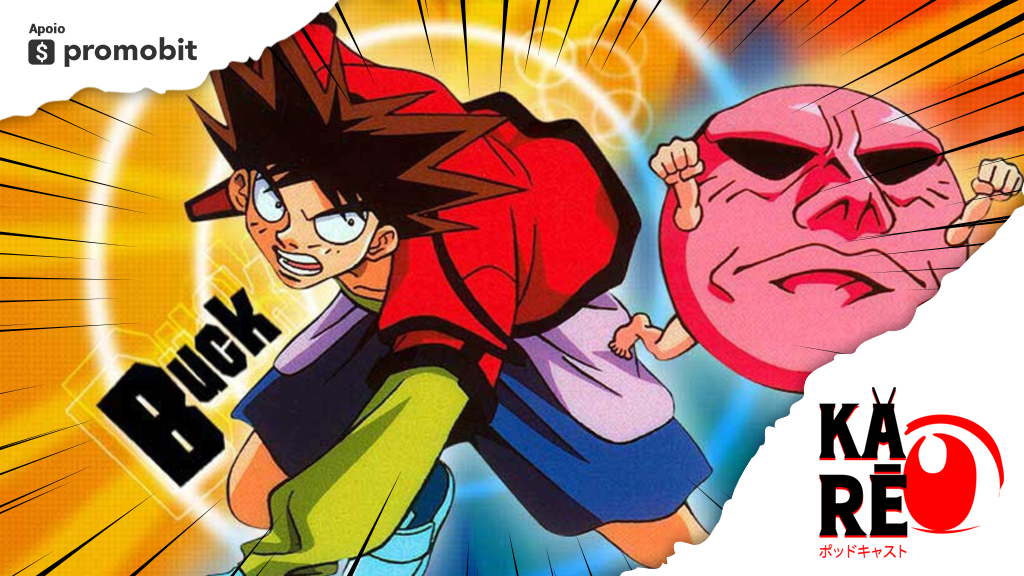 17 melhores animes da Netflix para maratonar em 2023 - Cultura Genial