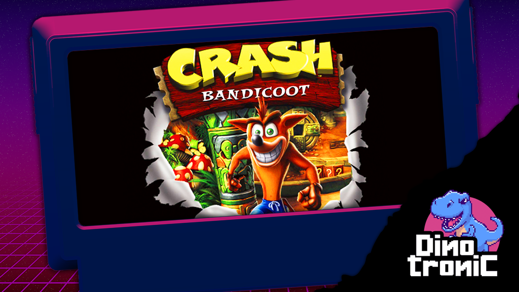 As melhores dicas para o sucesso em jogos de crash em 2023 - PSX